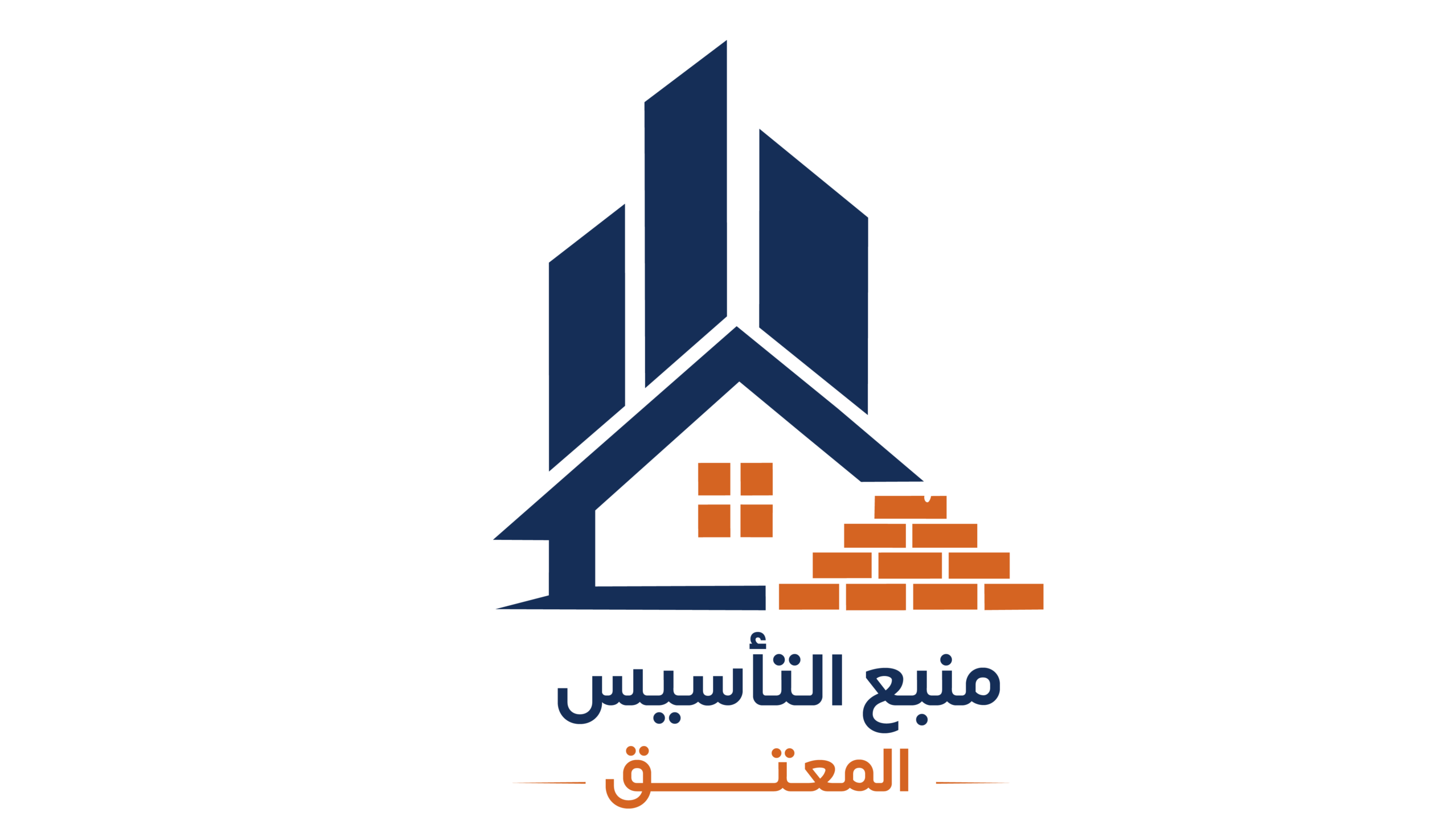 default-logo